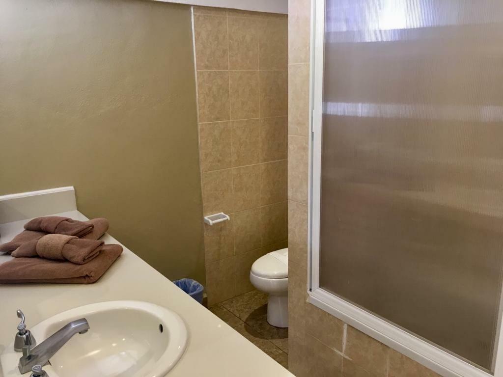 Sunshine Suite Playa del Carmen Extérieur photo