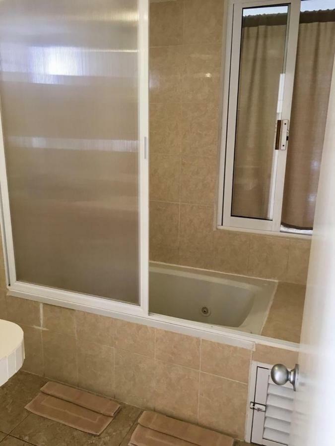 Sunshine Suite Playa del Carmen Extérieur photo